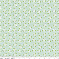 c5664-mint.jpg