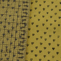 TKV10006OCHRE_2.jpg