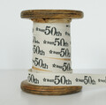 TAS3874_15_6_1.jpg