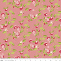 c5691-pink.jpg
