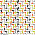 c970-15-halloween.png