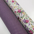 TKBA11009PLUM_2.jpg
