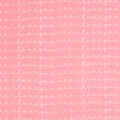 G5763-PINK.jpg