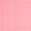 G5763-PINK.jpg