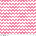 k340-70-hot-pink.png