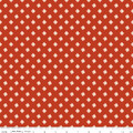k5324-red.jpg