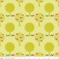 k5321-citron.jpg