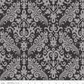 sc830-110black.jpg