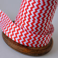 tas_RB_chevron_red_2_700.jpg