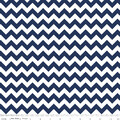 k340-21-navy.png