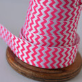 tas_RB_chevron_hotpink_2_700.jpg