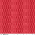 c810-81-red.png
