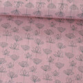 TKV10003ROSE_1.jpg