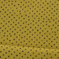 TKV10006OCHRE_1.jpg