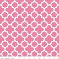 c435-70-hotpink.png