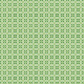 c4764-green.jpg