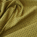 TKV10006OCHRE_3.jpg