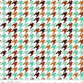 c970-31-seafoam-brown.png