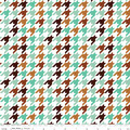 c970-31-seafoam-brown.png