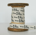 TAS3874_15_2_1.jpg