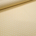 TKBA11182BEIGE.jpg