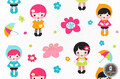 ALL-15444-263 RAINBOW_2.jpg