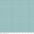 c5595-teal.jpg