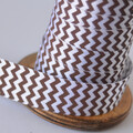 tas_RB_chevron_brown_2_700.jpg