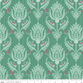 c5741-teal.jpg