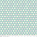 c5681-teal.jpg