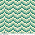 k5323-teal.jpg