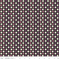 productimage-picture-c5125-purple-25924.jpg