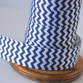 tas_RB_chevron_navy_2_700.jpg