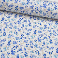 TKBA11743BLU_1.jpg