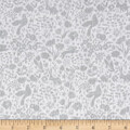 dz7063-gray.jpg