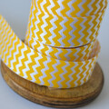 tas_RB_chevron_yellow_2_700.jpg