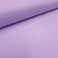 craft cotton lilac.jpg