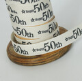 TAS3874_15_6_2.jpg