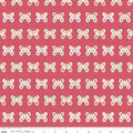 c5661-raspberry.jpg