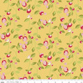 c5691-mustard.jpg