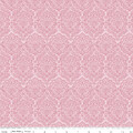 c5663-pink.jpg