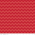 k400-81-red.png