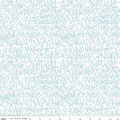 c5812-aqua.jpg