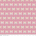 c5661-pink.jpg