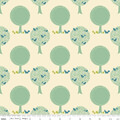 k5321-cream.jpg