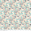 c6701-cream.jpg