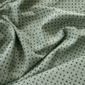 TKV10006GREEN_3.jpg
