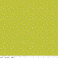 c5653-green.jpg