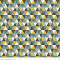 productimage-picture-c6152-teal-27201.jpg