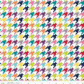 c970-24-bright.png
